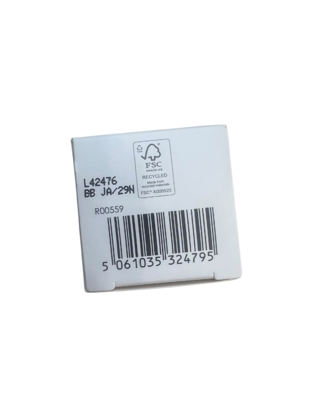 Rodial Vitamin C Drops, BNIB, 1.01 oz / 30 mL - Picture 6 of 6